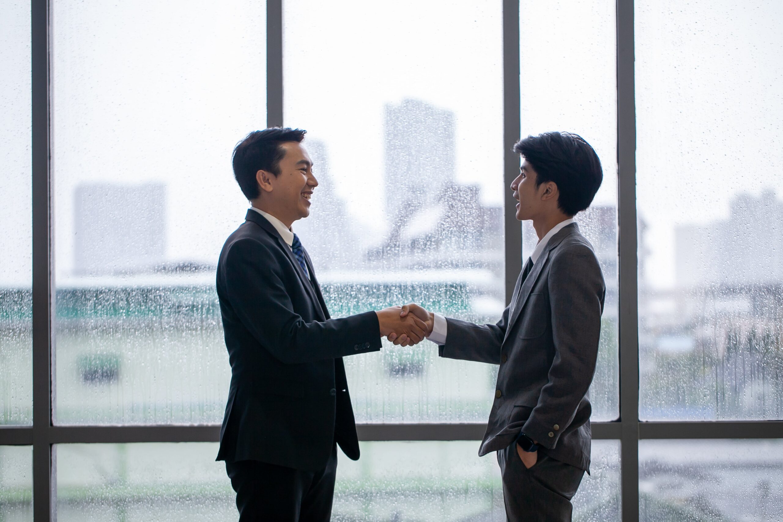 Come stipulare un contratto con un collaboratore a partita iva
